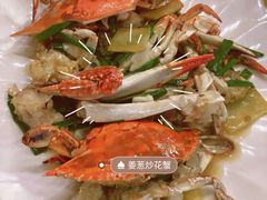 -鸿达渔港
