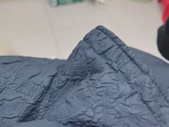 -世外桃源水疗会(皇庭彩园店)