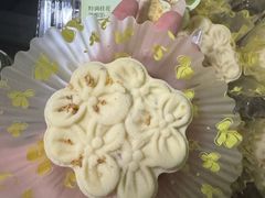 -山姆会员商店(大连店)