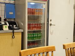 -小杨生煎(松江大学城店)