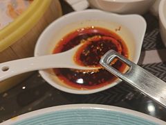 -飞天大厦清真餐厅