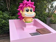 -九龙公园