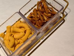 -赣江里•江西菜(望京旺角店)