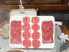 -北平三兄弟涮肉(簋街总店)