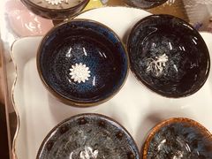 -国际工艺品城