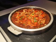 -味界·精致赣菜(招商花园城店)