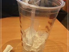 -COSTA COFFEE(天通苑华联店)