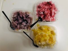 -桐园果汇(湖贝店)