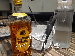 -BomBa意大利餐厅