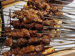 -万鑫鸡翅