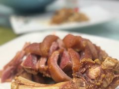 -太湖明珠大酒店(吴中店)