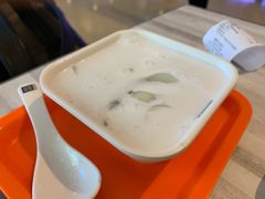 -满记甜品(金融街店)