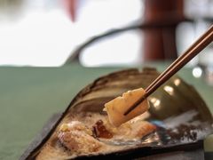 -曲廊院(东四十一条店)