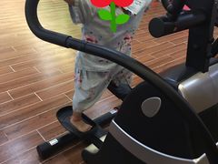 -兴芮温泉度假区