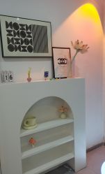 -Dr·Jane皮肤管理中心