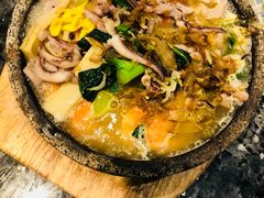 -水天堂西餐厅(余姚众安广场店)