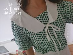 -南京环北服装批发市场