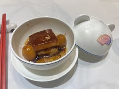 -眉州东坡(远洋未来广场店)