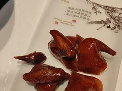 -小天厨民间菜馆(深圳街店)