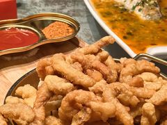 -樽宴酒楼·地道川菜·品质聚会·生日宴请