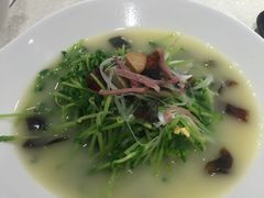 -四季小馆·地道北京小吃(广百店)