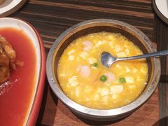 -江太极江浙菜(马桥万达广场店)