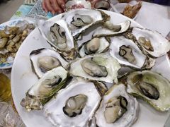 -聚德福海鲜家常菜(刘庄店)