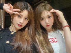 -奈良本寿司(永嘉路店)