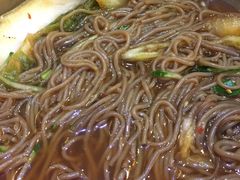 -泰白海鲜烧烤大全