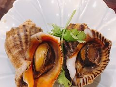 -堂宴·老厦门私房菜(1988仙岳总店)