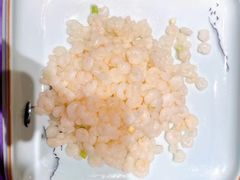 清炒虾仁-双东酒店(东关街店)