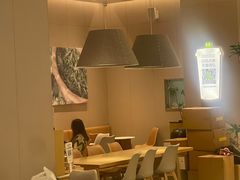 -奈雪的茶(龙湖西溪天街PRO店)