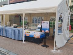 -佰园全日西餐厅-厦门佰翔软件园酒店