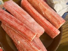 -周幺妹重庆老火锅(银泰城总店)