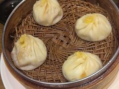 -老盛庆排档•南京菜(夫子庙店)