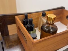 -臻余堂·艾灸·正骨(吉大店)
