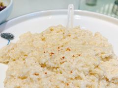 -芙蓉凰花园酒楼