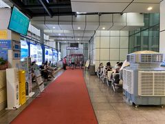 -奥冠体育华师附中恒温游泳馆