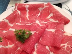 -名都晓荷塘(涿州店)