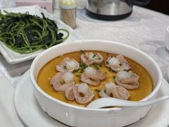 -大食家餐厅(五星步行商业街店)