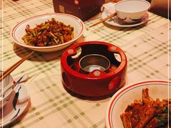 -侯师傅热炒店(印象城店)