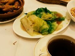 android_upload_pic-翠园(铜锣湾广场店)