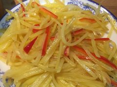 -草包包子铺(宽厚里店)
