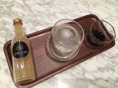 -Home Cafe(水榭春天店)