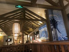 -万岁寿司(天河领展店)
