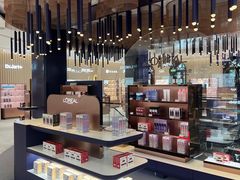 -国药中服免税(北京坊店)