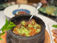 -晟永興烤鸭店(五道口店)