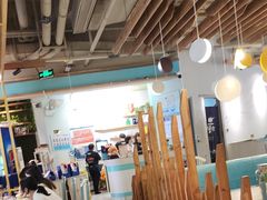 -付掌柜在成都·热炒砂锅集(金禾店)