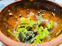 -上地宴·中关村的会客厅(清河高铁站店)