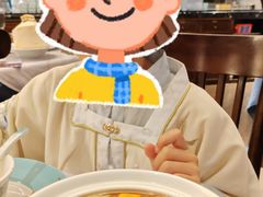 -南棠馆粤菜坊(群光店)